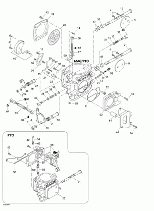 02- Carburetors