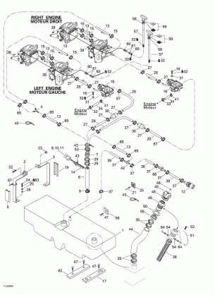 02- Fuel System