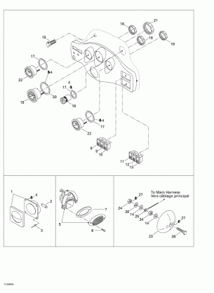 10- Electrical Accessories 1