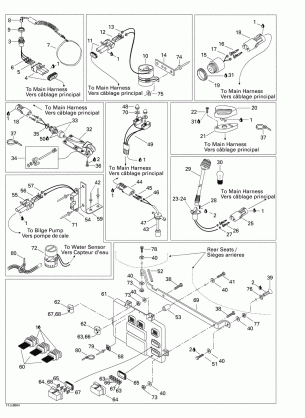 10- Electrical Accessories 2