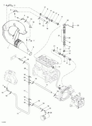 01- Cooling System