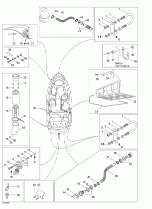 09- Body And Accessories 2