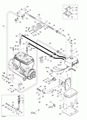 10- Electrical System