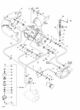 01- Cooling System