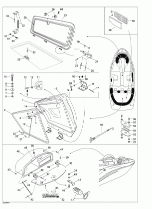 09- Body And Accessories 1