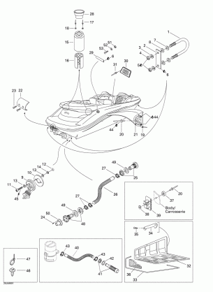 09- Body And Accessories 2