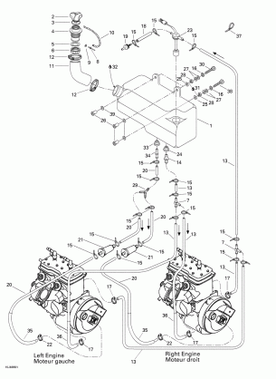 02- Oil Injection System