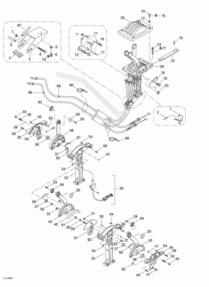 05- Control Handle