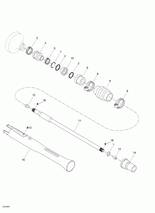 05- Drive System