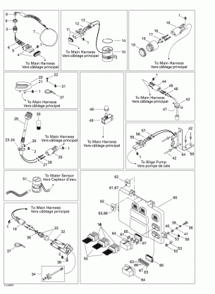 10- Electrical Accessories 2