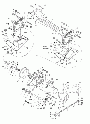 05- Propulsion System