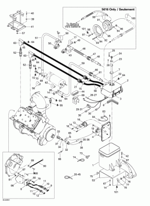 10- Electrical System