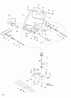 05- Weedless System