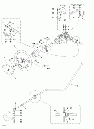 07- Steering System