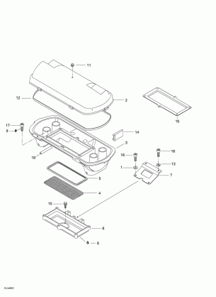 02- Air Intake System