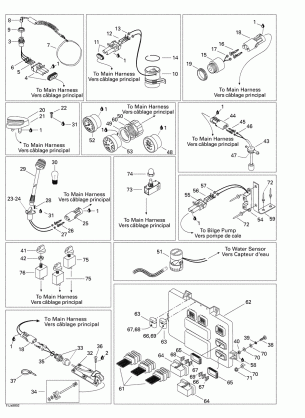 10- Electrical Accessories