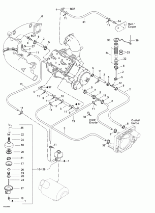 01- Cooling System