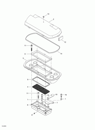 02- Air Intake System