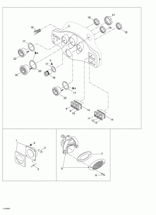 10- Electrical Accessories 1