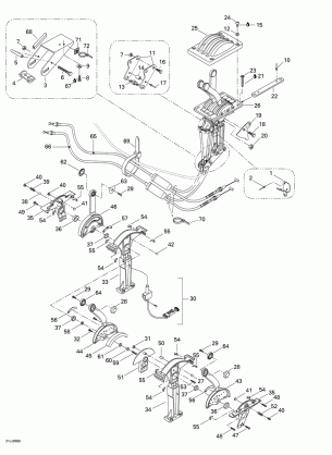 05- Control Handle