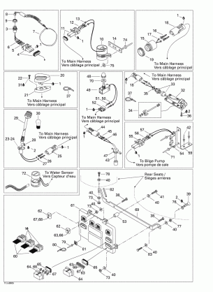 10- Electrical Accessories 2