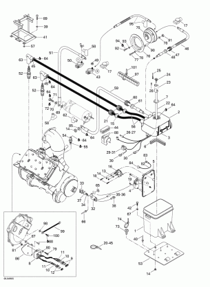 10- Electrical System