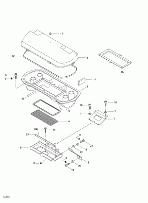 02- Air Intake System