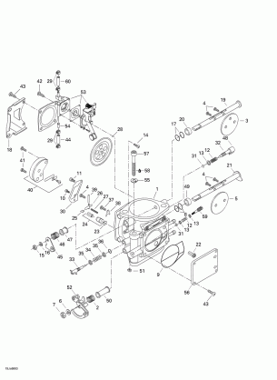 02- Carburetor