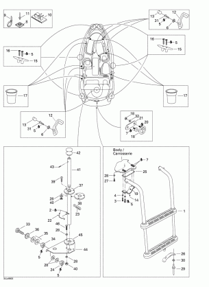 09- Body And Accessories 3