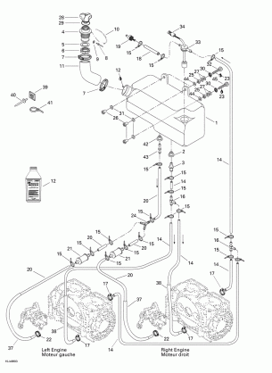 02- Oil Injection System