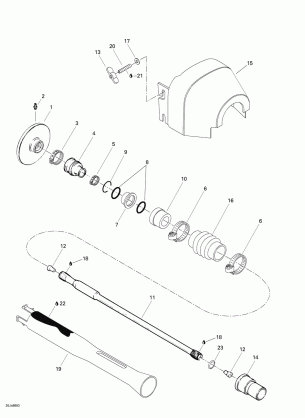 05- Drive System