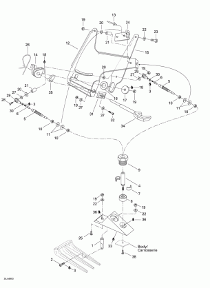 05- Weedless System