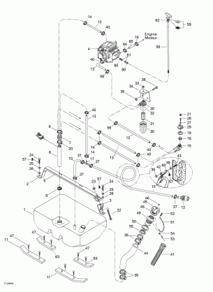 02- Fuel System