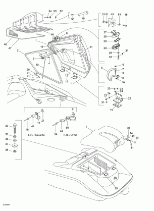 09- Engine Compartment