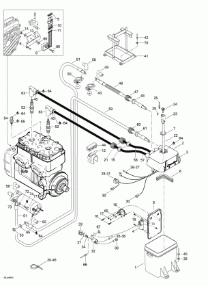 10- Electrical System