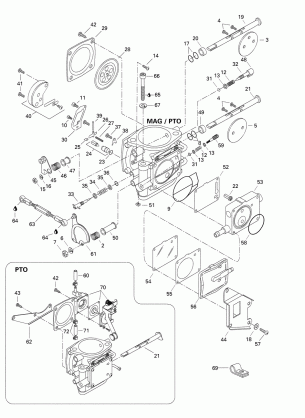 02- Carburetor