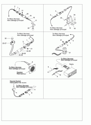 10- Electrical Accessories 4