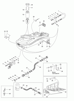 09- Body And Accessories 2