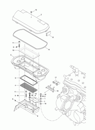 02- Air Intake System