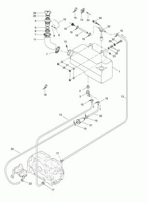 02- Oil Injection System