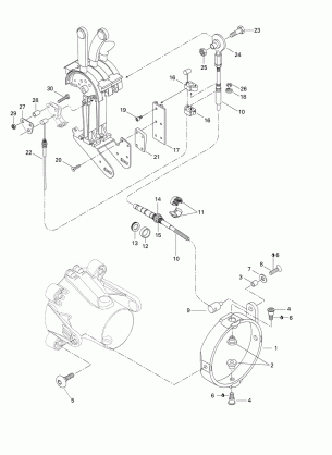 05- Variable Trim System