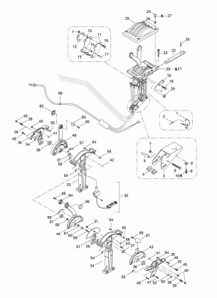 05- Control Handle