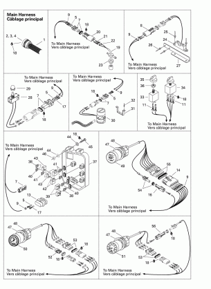 10- Electrical Accessories