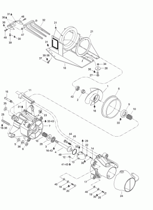 05- Propulsion System