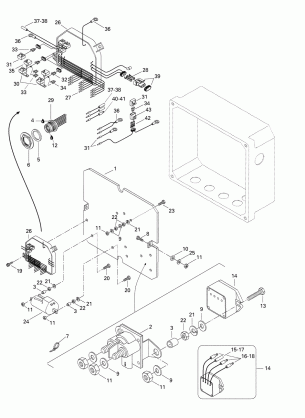 10- Electrical Box