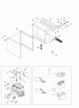 10- Electrical System