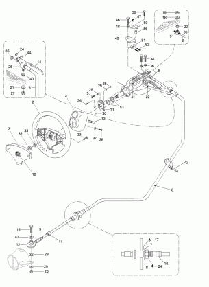 07- Steering System