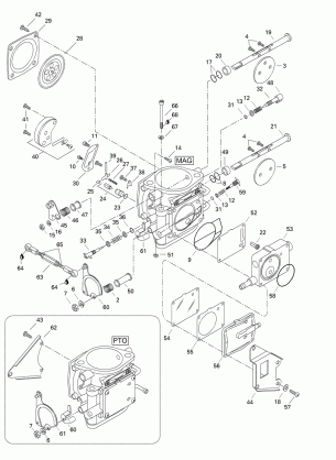 02- Carburetor