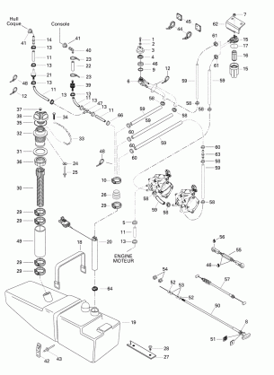 02- Fuel System