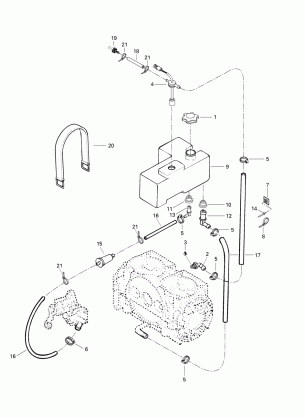 02- Oil Injection System